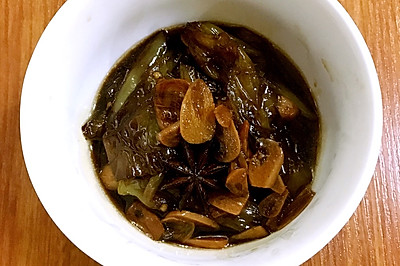 虎皮尖椒