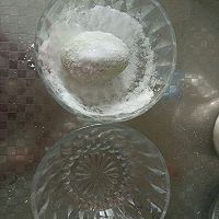 咸鸭蛋的做法图解3
