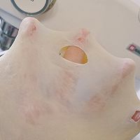 吐司揉面教程的做法图解2