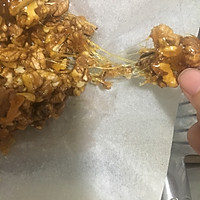 焦糖核桃挞的做法图解25