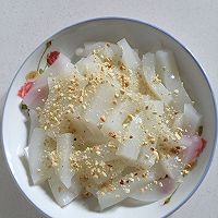 香辣凉粉儿的做法图解7