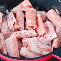 照烧肥牛饭的做法图解7