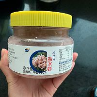 韩式辣白菜的做法图解2