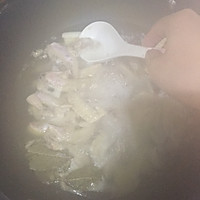 辣糟卤鸡翅尖的做法图解4