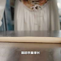 香肠面包有滋有味的做法图解24