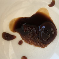 健康低卡家常菜——素炒三样的做法图解3