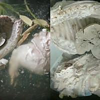 口水兔的做法图解3