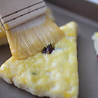 美味的快手茶点——司康（scone）的做法图解11