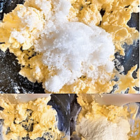 奶酥吐司的做法图解6