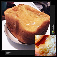 好吃的欧式面包自己做的做法图解7