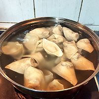 家常云吞的做法图解6