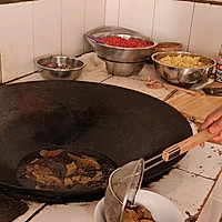 蒜蓉酱的做法图解3