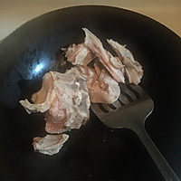 秋冬~就该羊肉煲萝卜的做法图解3