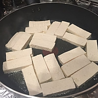 海鲜豆腐煲的做法图解2