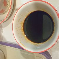 永远吃不厌永远还想吃~~~宫保鸡丁的做法图解8