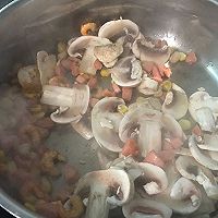 鲷鱼羹的做法图解3