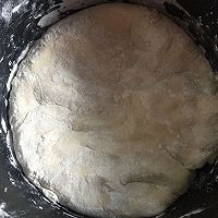 白面馒头的做法图解1