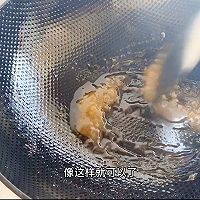 #美食视频挑战赛#柠香糖醋排骨的做法图解4