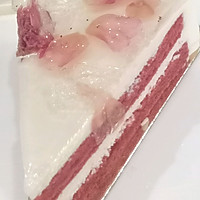 蛋糕的做法图解7
