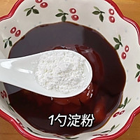 番茄鸡蛋土豆烩饭的做法图解5