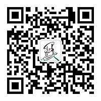 私房爽口海菜的做法图解10