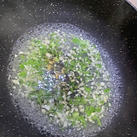 家常简易白斩鸡&一锅两吃的做法图解1