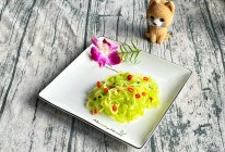 #中小学生做饭指南#凉拌莴笋丝的做法