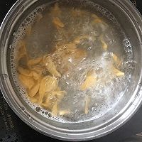 胡萝卜面片的做法图解7