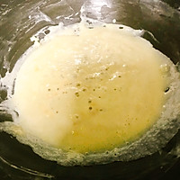 自制炼奶炼乳～（减肥小可爱也可以拥有的甜品酱料）的做法图解4