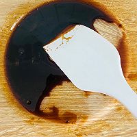 黑芝麻红糖吐司的做法图解8