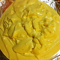 原味蛋糕的做法图解6