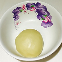 油酥烧饼的做法图解4
