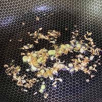 酱肉包子的做法图解5