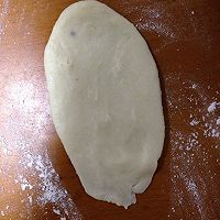 绿豆酥饼（几种样式尝试）的做法图解13