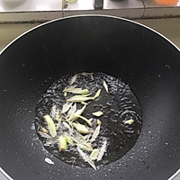 鸡蛋番茄捞面条的做法图解6