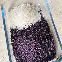 紫菜包饭的做法图解1