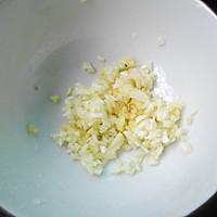 泰酱脆皮虾的做法图解4