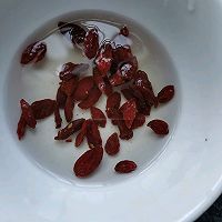 #流感季饮食攻略#罗汉果橙子茶的做法图解4