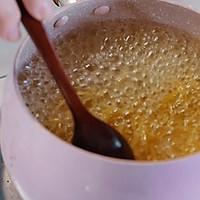 蜂蜜柚子茶【初味日记】的做法图解8
