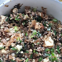 自制四川春卷的做法图解3
