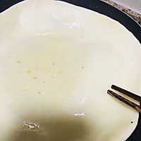 鸡蛋灌饼的做法图解6