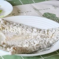 茄汁鲈鱼的做法图解4