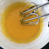 圣诞树桩蛋糕~第二届乐众烘焙大赛作品，作者（心情咖啡屋）的做法图解2