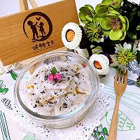 粉蒸南瓜的做法图解7