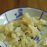 潮音潮人：潮汕鲎粿的做法图解3