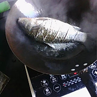红烧鱼（来自鱼米之乡的做法）的做法图解6
