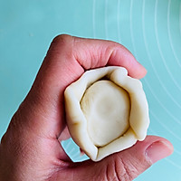牛舌饼的做法图解5