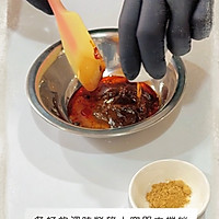 做了几十年的配方，今天拿出来给大家分享糖醋薯条的做法！的做法图解7