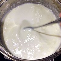 电饭煲奶粉自制酸奶的做法图解5