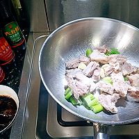 梅香排骨的做法图解7